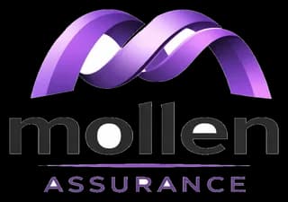 Mollen Assurance