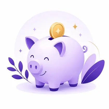 Adaptée à votre budget
