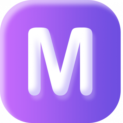 Mollen
