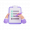 hand-holding-writing-checklist-application-form-document-clipboard-white-background-3d-illustration-removebg-preview